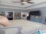 1040 Alden Glen Drive - Photo 16