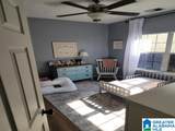1040 Alden Glen Drive - Photo 19