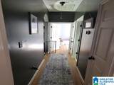 1040 Alden Glen Drive - Photo 20