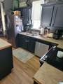 1040 Alden Glen Drive - Photo 22