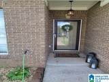 1040 Alden Glen Drive - Photo 3