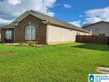 1040 Alden Glen Drive - Photo 7