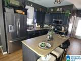 1040 Alden Glen Drive - Photo 8