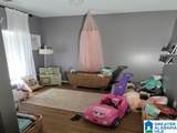 1040 Alden Glen Drive - Photo 9
