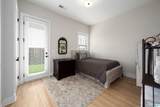 1104 Windsor Square - Photo 10