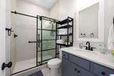 1104 Windsor Square - Photo 12