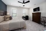 1104 Windsor Square - Photo 13