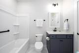 1104 Windsor Square - Photo 18