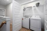 1104 Windsor Square - Photo 19