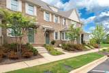 1104 Windsor Square - Photo 23