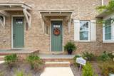 1104 Windsor Square - Photo 24