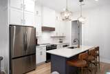 1104 Windsor Square - Photo 7