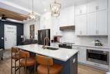 1104 Windsor Square - Photo 8