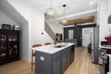 1104 Windsor Square - Photo 9