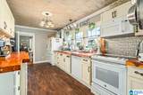 1664 Louina Road - Photo 10