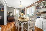 1664 Louina Road - Photo 11