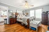 1664 Louina Road - Photo 12