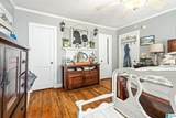 1664 Louina Road - Photo 13