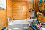 1664 Louina Road - Photo 14
