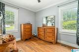 1664 Louina Road - Photo 15