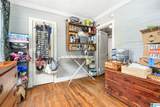 1664 Louina Road - Photo 16