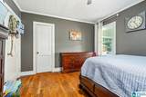 1664 Louina Road - Photo 18