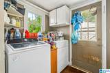 1664 Louina Road - Photo 19