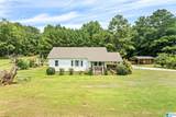 1664 Louina Road - Photo 2