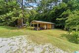 1664 Louina Road - Photo 20