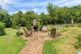 1664 Louina Road - Photo 21