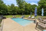 1664 Louina Road - Photo 22