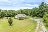 1664 Louina Road - Photo 23