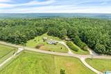 1664 Louina Road - Photo 24