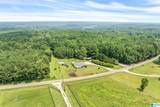 1664 Louina Road - Photo 25