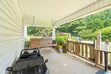 1664 Louina Road - Photo 4