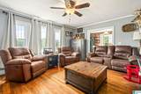 1664 Louina Road - Photo 5