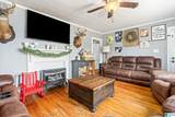 1664 Louina Road - Photo 6