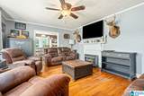 1664 Louina Road - Photo 7