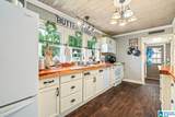 1664 Louina Road - Photo 8