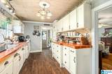 1664 Louina Road - Photo 9