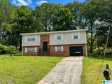 340 17TH AVENUE - Photo 1