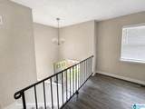 340 17TH AVENUE - Photo 2
