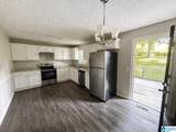 340 17TH AVENUE - Photo 3