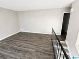 340 17TH AVENUE - Photo 4