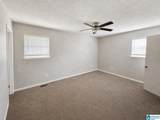 340 17TH AVENUE - Photo 5
