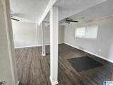 340 17TH AVENUE - Photo 6