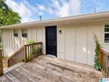 340 17TH AVENUE - Photo 7