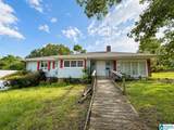1744 Mountain Drive - Photo 1