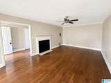 1744 Mountain Drive - Photo 2