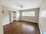 1744 Mountain Drive - Photo 3